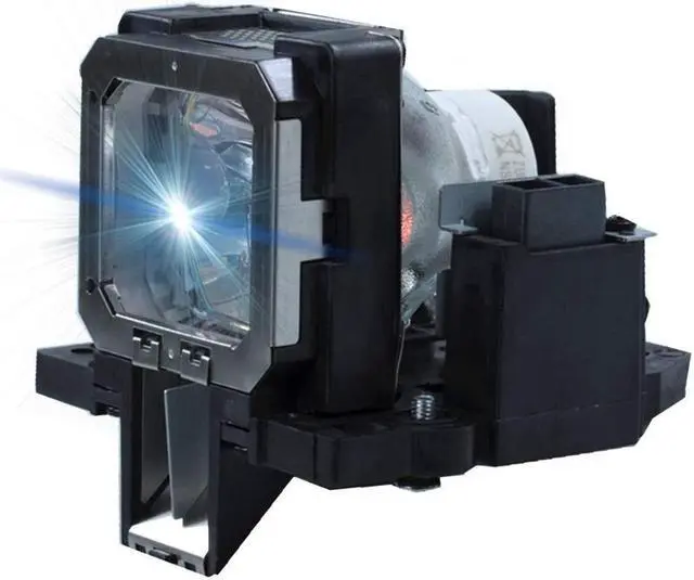 Main image of AWO Original NSHA230W Lamp Bulb for PK-L2312UG / PK-L2312UP / PK-L2313UG with Housing for JVC DLA-X900R,DLA-X700R,DLA-X500R,DLA-X95R,DLA-X75R,DLA-X55R,DLA-X35 D-ILA