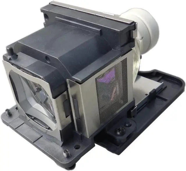 Main image of CTLAMP LMP-D214 Replacement Projector Lamp Bulb with Housing Compatible with Sony VPL-DX240 VPL-DX270 VPL-DW240 VPL-DX220 VPL-DX240 VPL-DX270 VPL-DW240