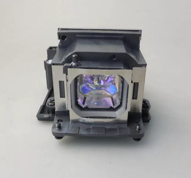 Alt view image 2 of 5 - CTLAMP LMP-D214 Replacement Projector Lamp Bulb with Housing Compatible with Sony VPL-DX240 VPL-DX270 VPL-DW240 VPL-DX220 VPL-DX240 VPL-DX270 VPL-DW240