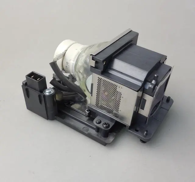 Alt view image 3 of 5 - CTLAMP LMP-D214 Replacement Projector Lamp Bulb with Housing Compatible with Sony VPL-DX240 VPL-DX270 VPL-DW240 VPL-DX220 VPL-DX240 VPL-DX270 VPL-DW240
