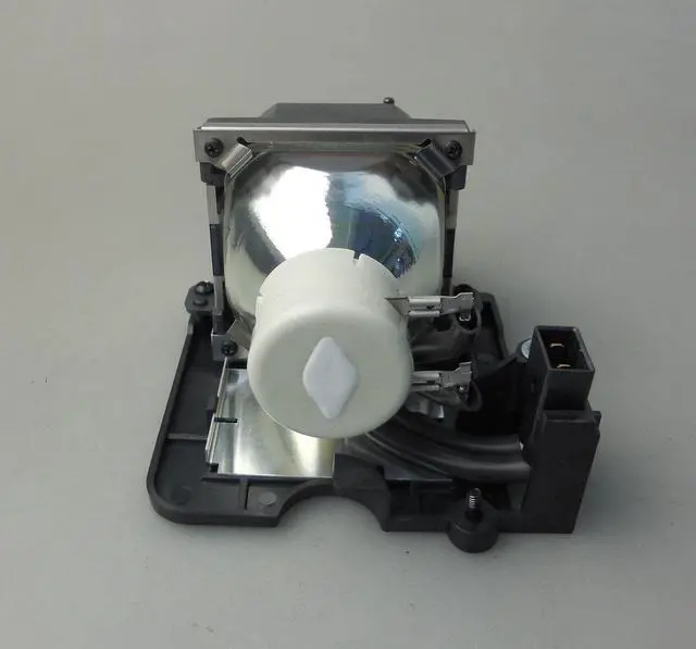 Alt view image 4 of 5 - CTLAMP LMP-D214 Replacement Projector Lamp Bulb with Housing Compatible with Sony VPL-DX240 VPL-DX270 VPL-DW240 VPL-DX220 VPL-DX240 VPL-DX270 VPL-DW240