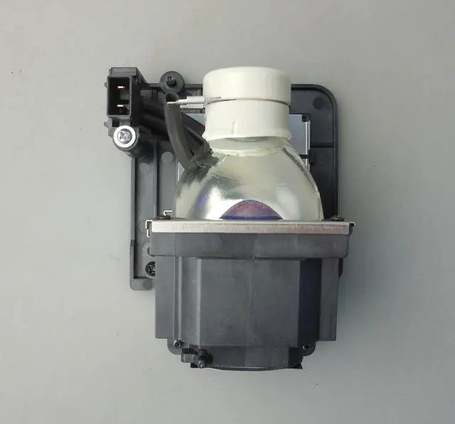 Alt view image 5 of 5 - CTLAMP LMP-D214 Replacement Projector Lamp Bulb with Housing Compatible with Sony VPL-DX240 VPL-DX270 VPL-DW240 VPL-DX220 VPL-DX240 VPL-DX270 VPL-DW240