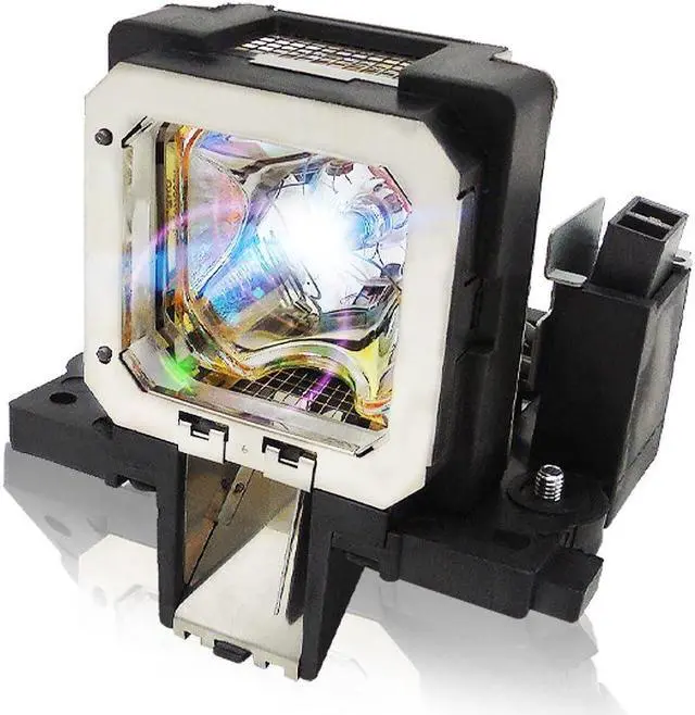Main image of CTLAMP Original PK-L2312U / PK-L2312UP OEM Replacement Projector Lamp Bulb with Housing Compatible with JVC DLA-X95R DLA-X500R DLA-X700R DLA-X900R