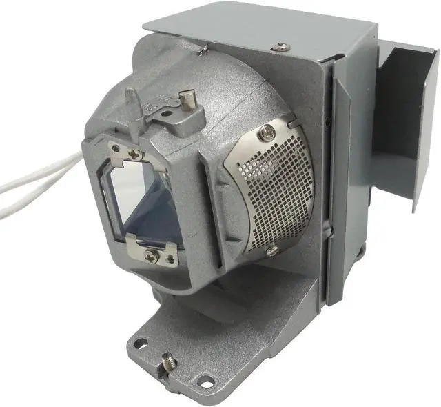Main image of CTLAMP A+ Quality BL-FP240G / SP.7AZ01GC01 Replacement Projector Lamp Bulb with Housing Compatible with Optoma WU334 HD143X WU336 DH350 EH334 EH335 EH336 EH337 HD144X HD270e HD27Be HD27e WU335 WU337
