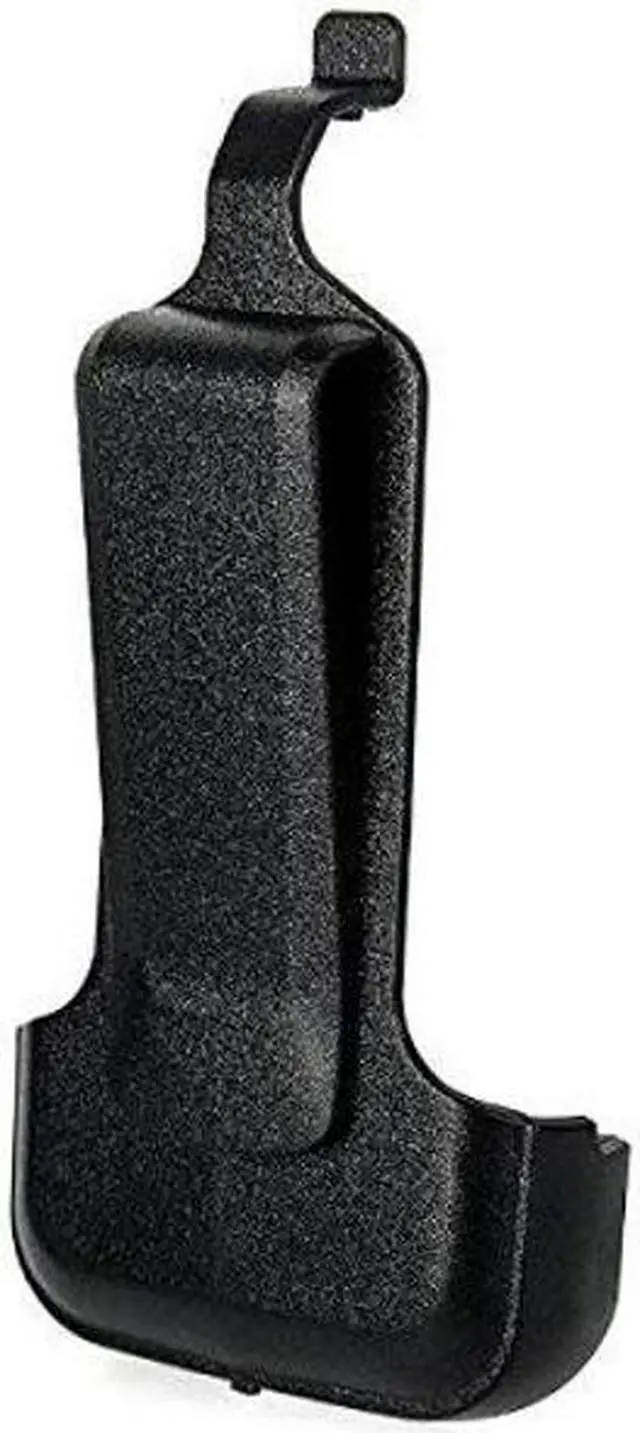 Alt view image 5 of 5 - 24 pcs Original Walkie Talkie Belt Clip Compatible with Two Way Radio LUITON LT-316 WLN KD-C1 Retevis RT22 Zastone X6 NKTECH NK-U1 Zeadio ZS-B1 TIDRADIO TD-M8 RADTEL RT-10 RADIODDITY R1