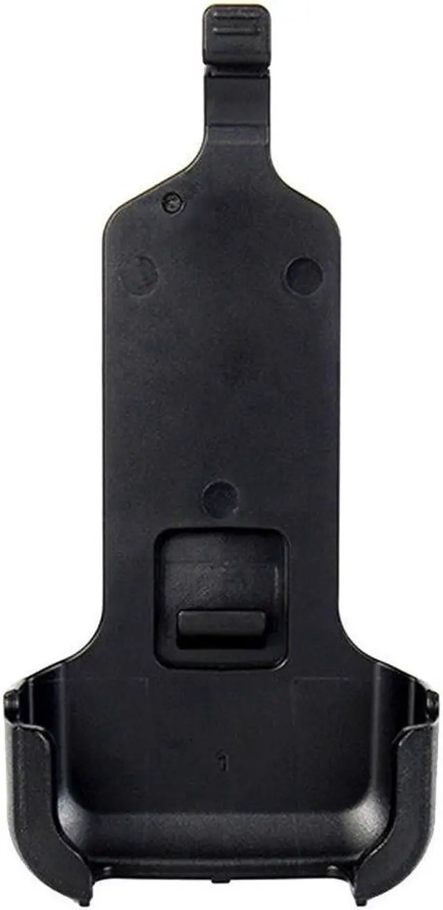 Alt view image 4 of 5 - 24 pcs Original Walkie Talkie Belt Clip Compatible with Two Way Radio LUITON LT-316 WLN KD-C1 Retevis RT22 Zastone X6 NKTECH NK-U1 Zeadio ZS-B1 TIDRADIO TD-M8 RADTEL RT-10 RADIODDITY R1