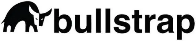 Alt view image 5 of 5 - Bullstrap Premium Leather Case Compatible with Apple AirPods 1 & 2, Wireless Charging, Two-Piece Design (Bourbon Brown)