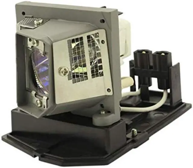 Main image of GOLDENRIVER BL-FP200G Replacement Projector Lamp with Housing Compatible with OPTOMA EX525ST Projectors