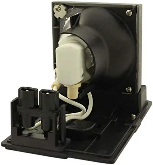 Alt view image 4 of 5 - GOLDENRIVER BL-FP200G Replacement Projector Lamp with Housing Compatible with OPTOMA EX525ST Projectors