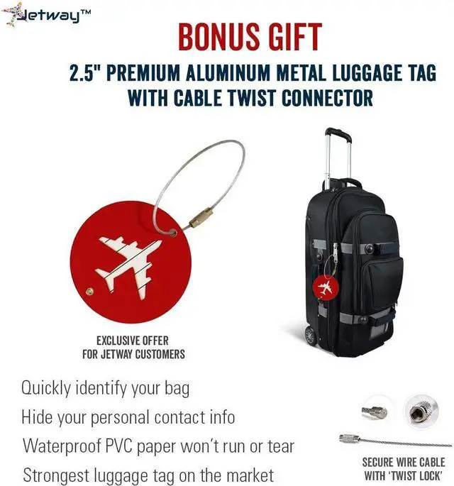 Alt view image 4 of 5 - Best International Travel Adapter and Voltage Converter - 200 Watts - Quiet Mode - Bonus Luggage Tag and Case - 220V to 110V Travel Converter for UK AUS EU Asia Africa - Guaranteed Satisfaction