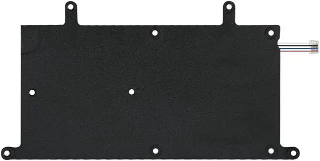 Alt view image 2 of 4 - Khadas Edge2 (Edge2's Active Cooling Kit)