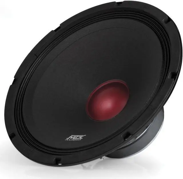 Main image of MTX Audio RTX128 12" Road Thunder Xtreme Full Range