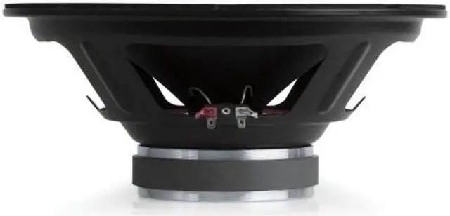 Alt view image 3 of 5 - MTX Audio RTX128 12" Road Thunder Xtreme Full Range