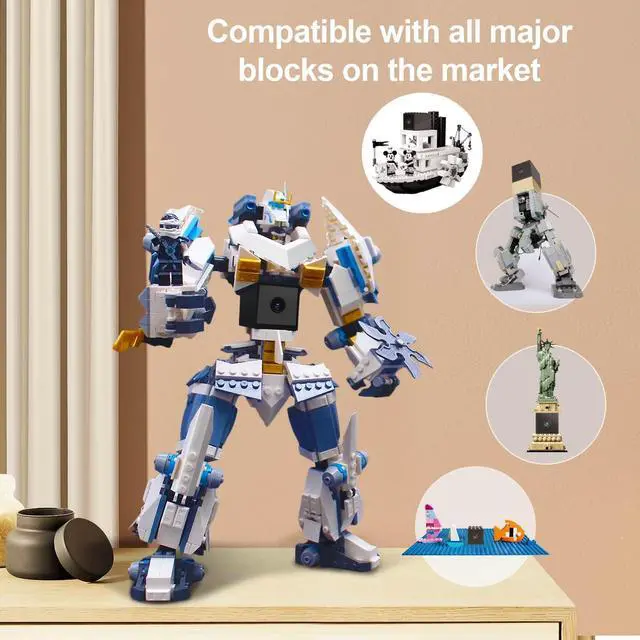 Alt view image 3 of 5 - Wireless Wifi Camera,Battery Block camera HD1080P Battery Security Camera,Smart Home camara,Pet Camera,Baby Monitor with Night Vision,Motion Detection,Cloud Storage for Security with iOS Android APP