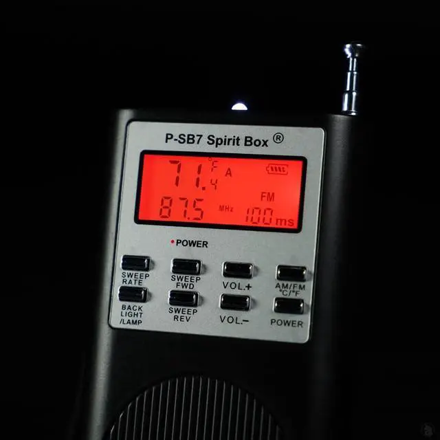 P-SB7T Spirit Box こどもの日限定価格 P-SB7T Spirit Box こどもの日限定価格 P-SB7T Spirit Box こどもの日