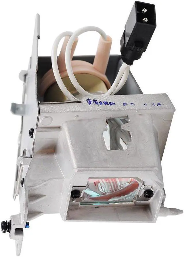 Alt view image 2 of 5 - STAR-LAMP SP.8VH01GC01/BL-FP190E Premium Quality Projector Lamp for OPTOMA HD141X HD26 GT1080 W316 DH1009 H182X S316 X316 X312 W312 DW333 EH200ST S310E BR323 BR326 DH1008 DS340E DS34