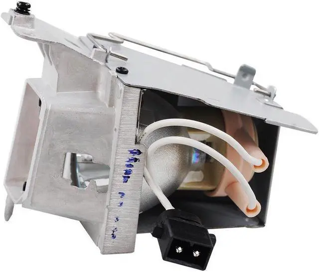 Alt view image 4 of 5 - STAR-LAMP SP.8VH01GC01/BL-FP190E Premium Quality Projector Lamp for OPTOMA HD141X HD26 GT1080 W316 DH1009 H182X S316 X316 X312 W312 DW333 EH200ST S310E BR323 BR326 DH1008 DS340E DS34