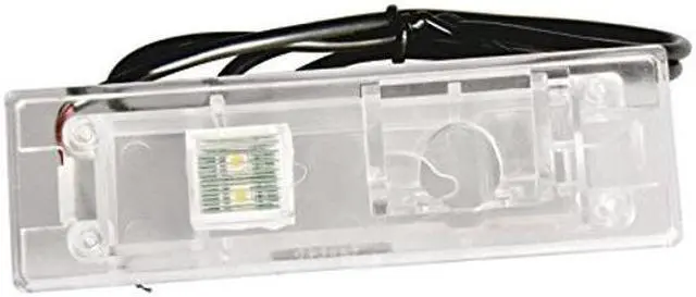 Alt view image 2 of 5 - for BMW Z4 E85 E86 E89 Car Rear View Camera Back Up Reverse Parking Camera/Plug Directly