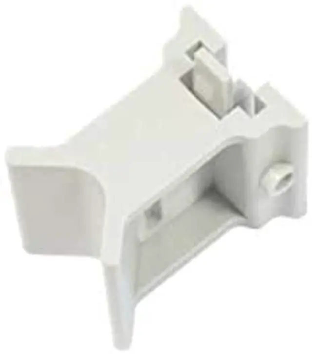 Alt view image 4 of 5 - MikroTik SXT LTE6 kit CAT6 LTE Modem for Remote Areas Within Cellular Network Coverage