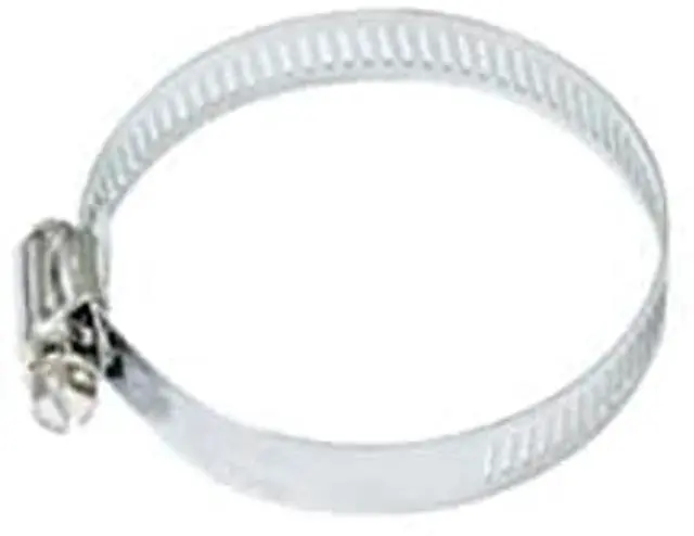 Alt view image 5 of 5 - MikroTik SXT LTE6 kit CAT6 LTE Modem for Remote Areas Within Cellular Network Coverage