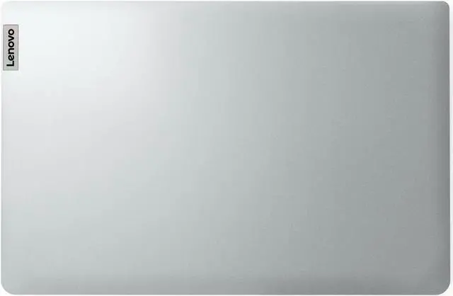 Alt view image 5 of 5 - Lenovo IdeaPad 1i 15.6 FHD Laptop | Intel Celeron N4500 | Intel UHD Graphics | 720P Webcam| Bluetooth 5| Grey | 4GB RAM | 128GB SSD | Windows 11 S |Bundle with USB 3.0 Hub