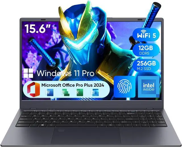 Windowsノート本体 ny2400s Windows 11 Pro i5-4210M 8GB ny2400s Windows 11 Pro Intel i5-4210M