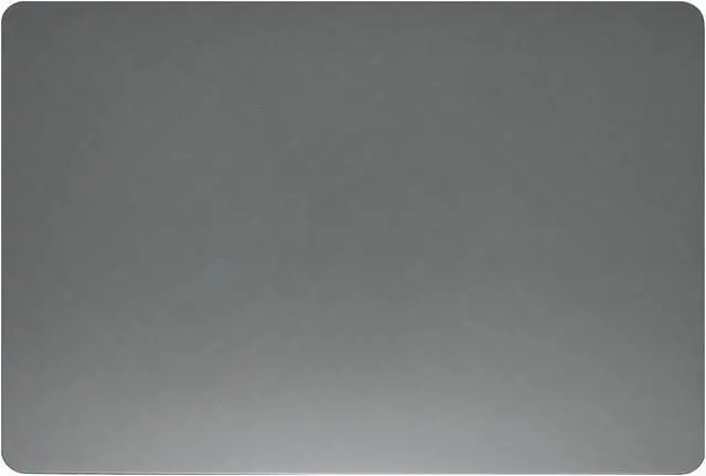 Alt view image 3 of 4 - FTDLCD Replacement for Mac15,12 MacBook Air 13" M3 2024 A3113 EMC 8611 MRXN3 MRXQ3 MRXT3 MRXV3 MRXP3 MRXR3 MRXU3 13.6 inches 2560x1664 Full LCD Screen Complete Assembly (Space Gray)
