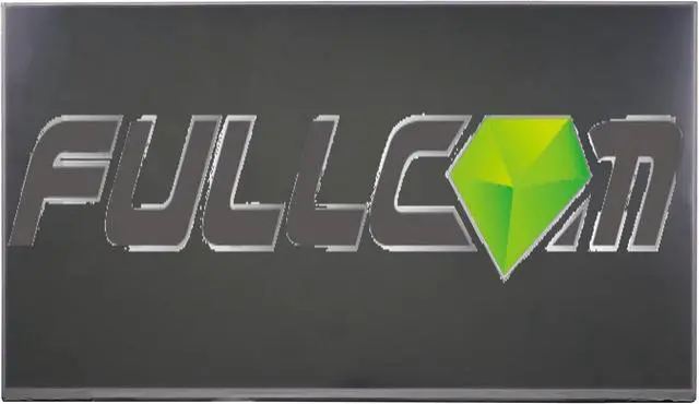 Main image of FULLCOM New LCD Replacement Screen (Non Touch) 14.0 Inch N140BGE-E54 HD 1366x768 30 Pin for Dell Latitude 3420/5420/5421/5430/5431/7420 for Laptop/Display/Screen/LCD Application