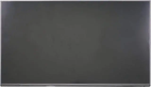 Alt view image 5 of 5 - FULLCOM New LCD Replacement Screen (Non Touch) 14.0 Inch N140BGE-E54 HD 1366x768 30 Pin for Dell Latitude 3420/5420/5421/5430/5431/7420 for Laptop/Display/Screen/LCD Application