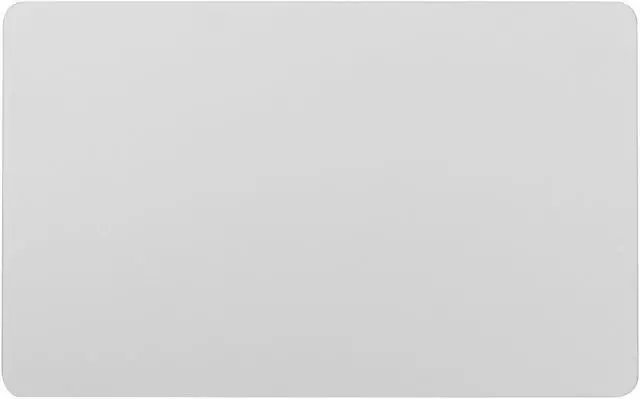 Main image of HAWSON A2289 A2251 Trackpad Replacement for MacBook Pro 13.3 inch Retina A2289 A2251 Trackpad Touchpad 2020 Year (Silver)