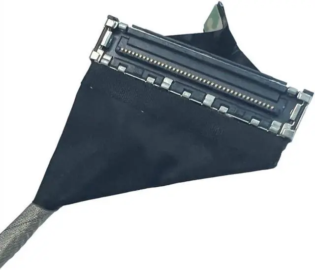 Alt view image 2 of 5 - JINTAI EDP KHD Camera Webcam Cable Replacement for MSI MS-1541 GE66 MS-1542 GE66 GP66 144HZ 165HZ 40PIN CN: K1N-3040293-J36