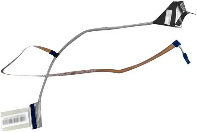 Alt view image 5 of 5 - JINTAI EDP KHD Camera Webcam Cable Replacement for MSI MS-1541 GE66 MS-1542 GE66 GP66 144HZ 165HZ 40PIN CN: K1N-3040293-J36