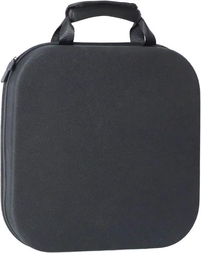Main image of Starlink Mini Carry Case - Outdoor Travel Case for Standard Starlink Mini Accessories, Large Capacity, Semi-Rigid EVA Protection