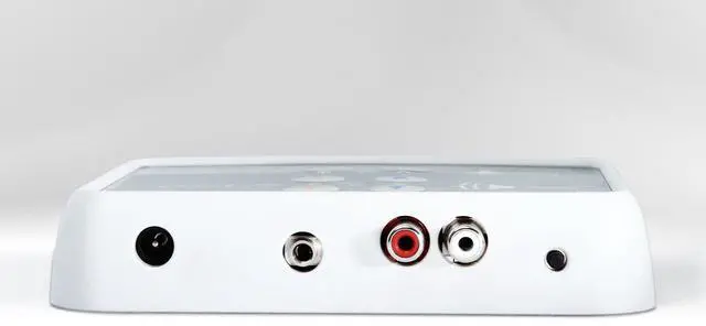 Alt view image 4 of 4 - SCE SOL 1100-SYS Wireless Lamp Speaker by The Sound of Light
