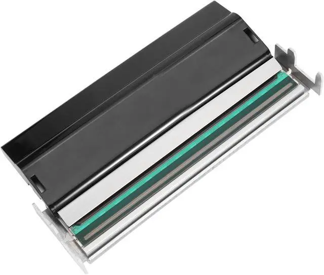 Main image of S4M Thermal Printhead G41401M 300DPI Print Head for Zebra S4M Barcode Lable Printer Head