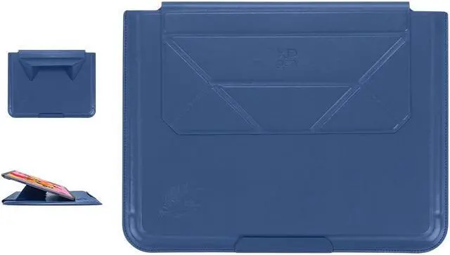 Main image of XPPen Magic Drawing Pad Case Storage Bag for Magic Drawing Pad Carry Protective Bag Portable Protective Case for XPPen 12.2 Inch Standalone Drawing Tablet