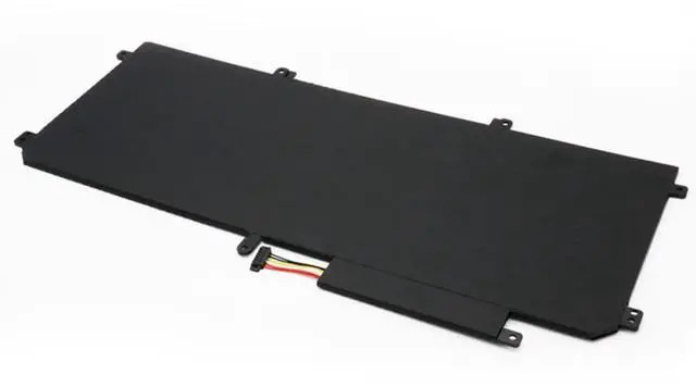 Alt view image 3 of 5 - 7xinbox 11.4V 45Wh 3830mAh C31N1411 0B200-01180000M Replacement Laptop Battery for ASUS Zenbook UX305 UX305F UX305C UX305CA UX305FA U305 U305F U305L U305FA U305CA U305C Series