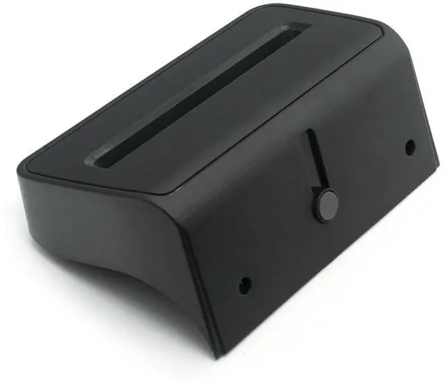 Main image of Kit Cutter Assembly for Zebra ZD420T ZD620T Desktop Thermal Lable Barcode Printer 203dpi 300dpi, Easy Installation and Reliable Cutting (P1080383-228)