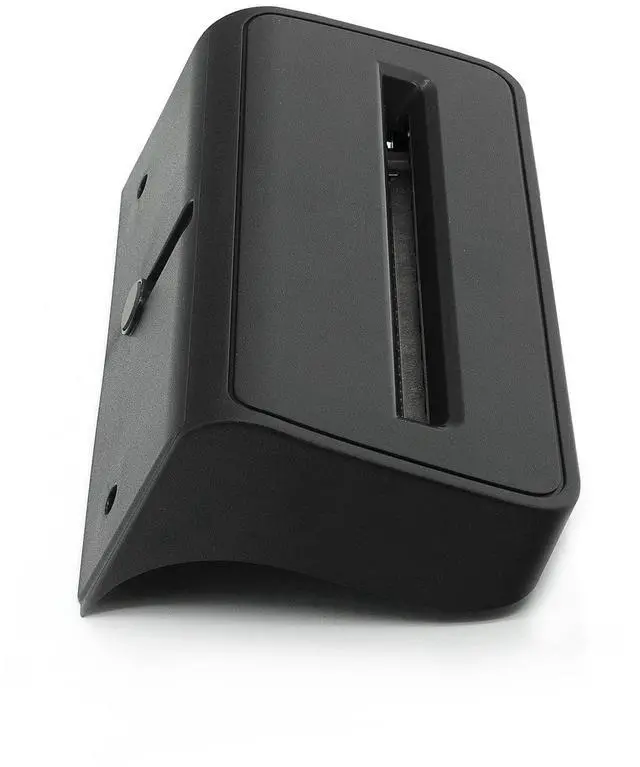 Alt view image 4 of 5 - Kit Cutter Assembly for Zebra ZD420T ZD620T Desktop Thermal Lable Barcode Printer 203dpi 300dpi, Easy Installation and Reliable Cutting (P1080383-228)