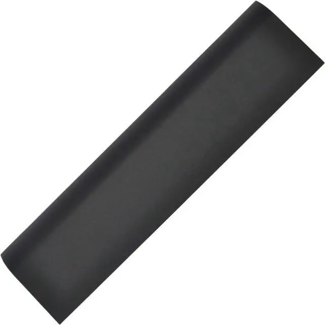 Alt view image 4 of 5 - PA06 PA06062 Laptop Battery Replacement for HP Omen 17-w000 Pavilion 17-ab000 17-ab200 17t-ab200 17-ab300 17-ab400 17-w053dx w033dx w006tx w007tx w001ne w005na w010nd 17-ab240nd ab405na(11.1V 62Wh)