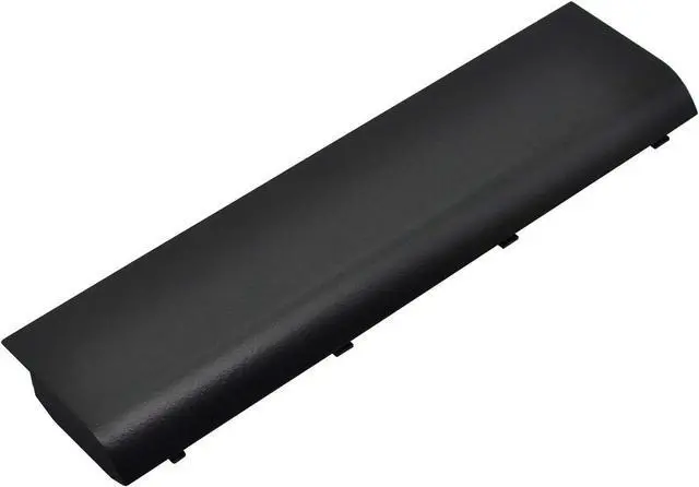 Alt view image 5 of 5 - PA06 PA06062 Laptop Battery Replacement for HP Omen 17-w000 Pavilion 17-ab000 17-ab200 17t-ab200 17-ab300 17-ab400 17-w053dx w033dx w006tx w007tx w001ne w005na w010nd 17-ab240nd ab405na(11.1V 62Wh)