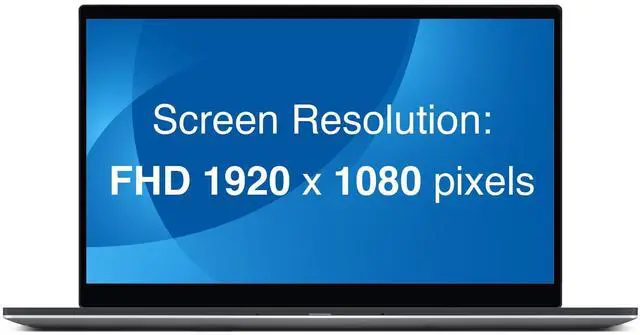 Alt view image 4 of 5 - FIXARAMA Screen Replacement for Samsung Chromebook XE350XBA-K01US Grade A+ Matte FHD 1080p IPS 30pin Non-Touch 15.6" LED LCD Display with Tools Tape