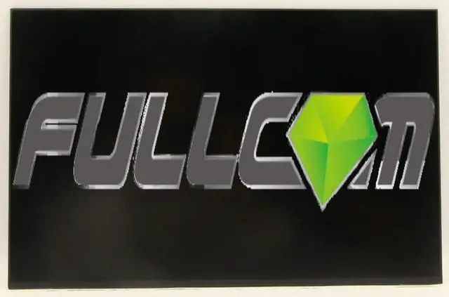 Main image of FULLCOM New LCD Replacement Screen 16.0 Inch N160JME-GT1 165Hz 1920x1200 (16:10) IPS 40 Pin Matte for Laptop/Display/Screen/LCD Application