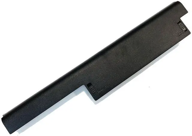 Alt view image 5 of 5 - GHU Premium 58Wh VGP-BPS26 Battery Replacement for Sony SVE151D11L Battery - Fast Charging, Passed UL Testing, Sony Vaio VPCEB, VGP-BPL26 Free Return