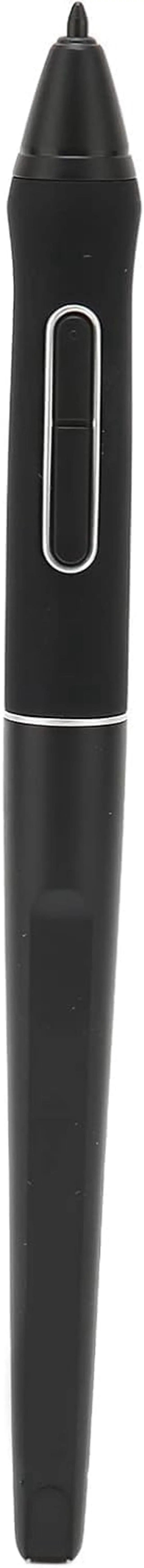 Alt view image 5 of 5 - PW507 Battery-Free Stylus for Huion Kamvas PRO 12, Kamvas PRO 13,Kamvas Pro 16, Kamvas 16 and Kamvas 20 Graphics Drawing Monitor