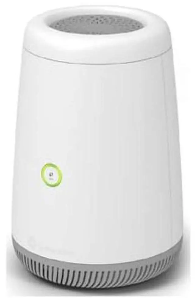 Main image of C4000BG CenturyLink Bonded Line Wi Fi DSL Router