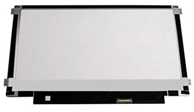 Main image of AUO New 11.6" B116XTN02.3 LED LCD Screen 1366x768 WXGA HD Matte
