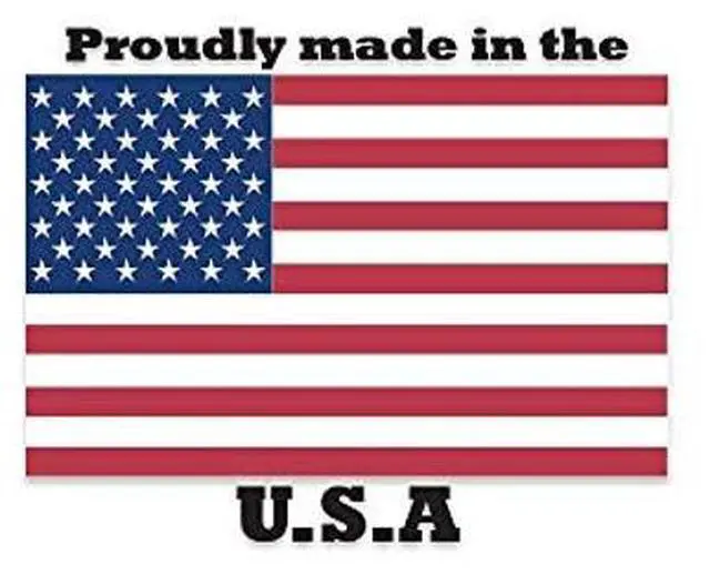 Alt view image 5 of 5 - MightySkins Glossy Glitter Skin for HP Envy x360 15" (2020) - Bald Eagle | Protective, Durable High-Gloss Glitter Finish | Easy to Apply, Remove, and Change Styles | Made in The USA