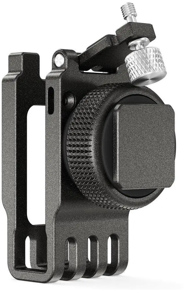 Alt view image 2 of 5 - Angelbird SSD2GO PKT Mounting Bracket