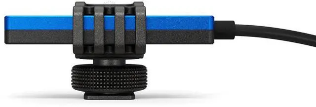 Alt view image 4 of 5 - Angelbird SSD2GO PKT Mounting Bracket